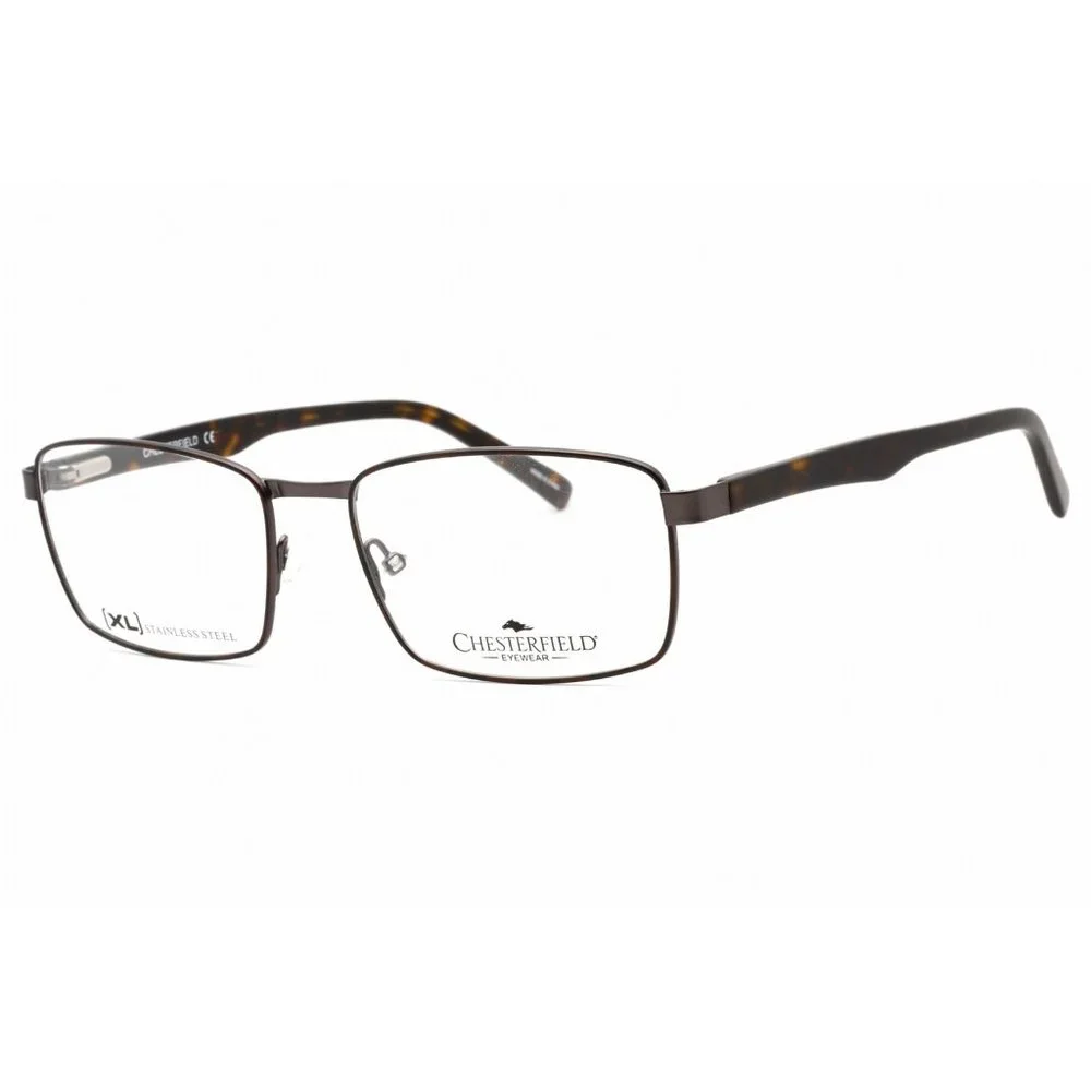 Chesterfield EYEGLASSES CH93XL-AB8-56 New with case